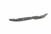 Blende Kotflügel links vorne Toyota Land Cruiser (J12) 5382860030