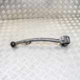 Querlenker links vorne Hyundai Genesis Coupe () 545062M000