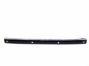 Zier-/Schutzleistensatz für Stoßfänger Mercedes-Benz S-Klasse CL Coupe (C215) A2158850121