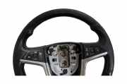 Lenkrad Opel Astra J (P10) 13351021