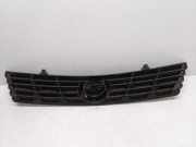 Kühlergrill oben Opel Sintra (GM 200-GME) 10288862