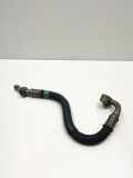 Kondensatorschlauch Mercedes-Benz SL (R129) A1132300656