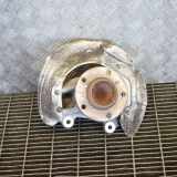 Achsschenkel (ABS) rechts vorne BMW 1er (F20) 6792286
