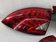 Heckleuchtensatz Porsche Cayenne 2 (92A) 7P5945094L