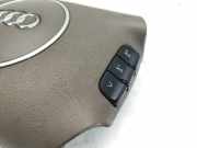 Schleifring Airbag Audi A8 (4D, D2) 8E0880201AB