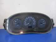 Tachometer Renault Kangoo II Rapid (FW0) 7700354921C