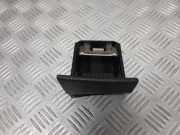 Aschenbecher Mazda 2 (DE, DH) B25GT64610