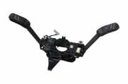 Blinkerschalter VW Passat B7 Alltrack (36, B7) ATW0010704