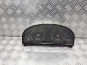Tachometer Ford Mondeo III Kombi (BWY) 3S7T10849GD