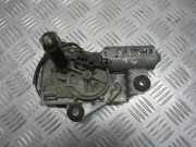 Wischermotor hinten Mitsubishi Carisma Stufenheck (DA0) 0390206517