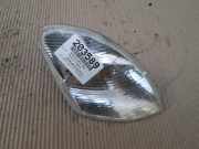 Blinker links vorne Renault Megane I Cabriolet (EA)