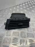 Lüftungsgitter Armaturenbrett BMW 5er Touring (E61) 6910732