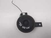 Hupe Nissan Micra IV (K13) E9006040
