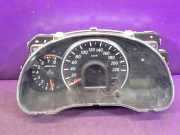 Tachometer Nissan Micra V (K14) 248101HB0A