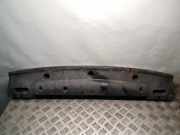 Pralldämpfer hinten Mini Mini (R56) 2754466