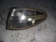 Blinker Kotflügel links Ford Mondeo I (GBP) 93BG13369AB