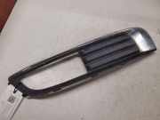 Blende Nebelscheinwerfer Opel Insignia A (G09) 551004542