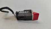 Schalter für Warnblinker VW Touran (1T1, 1T2) 1T0953509