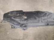 Unterfahrschutz Mercedes-Benz CLK Cabriolet (A209) 2096190138