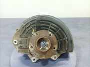 Achsschenkel (ABS) rechts vorne Jeep Compass (MK49) 68291104AC