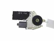 Motor Fensterheber links vorne Renault Laguna II (G) 978408100