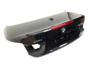 Heckklappe geschlossen BMW 4er Cabriolet (F33, F83) 41007329518