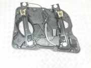 Fensterheber links vorne Jeep Grand Cherokee I (ZG, ZJ) 04589598AJ