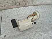 Kraftstoffpumpe Audi A4 (8E, B7) 8E0919051BF
