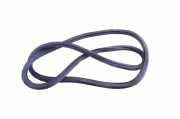 Türgummi rechts hinten VW Jetta IV (162, 163, AV3, AV2) 5C6867914F