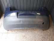 Stoßstange hinten VW Golf V Variant (1KM) 1K6807421