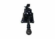 Schalthebel Nissan NV200 Kasten (M20) 1121029571