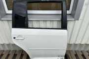 Tür rechts hinten VW Touran (1T3)