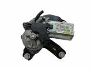 Wischermotor hinten Mini Mini Coupe (R58) 6932013