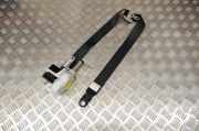 Sicherheitsgurt links vorne Toyota Auris (E18) 7322002450