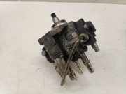 Kraftstoffpumpe Opel Astra K (B16) 55495426