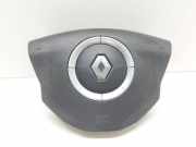 Airbag Fahrer Renault Espace IV (K) 8200284550B