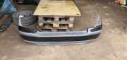 Stoßstange hinten Volvo S60 I (384) 9484004