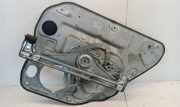 Fensterheber links hinten Volvo S40 II (544) 8679082LH