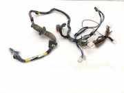Kabel Tür Toyota Avensis (T25) 8215205600