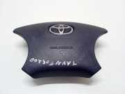 Schleifring Airbag Toyota Avensis Verso (M2) E5CA4407991