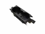 Getränkehalter VW Scirocco III (13) 5K0862531A