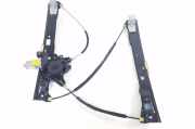 Fensterheber links vorne Ford Grand C-Max (DXA) AM51U23201BE