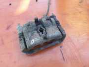 Bremssattel rechts vorne Iveco Daily III Kasten () 42548180