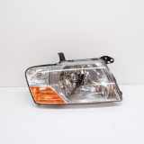 Hauptscheinwerfer rechts Mitsubishi Pajero III (V6, V7) 082141159R