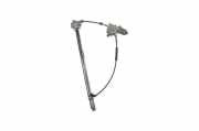 Motor Fensterheber links vorne VW Transporter T4 Fahrgestell () 701959802