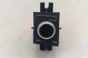 Radio Bedienschalter Audi Q5 (8R) 80C919616