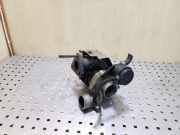 Turbolader Mitsubishi Pajero III (V6, V7) TF035