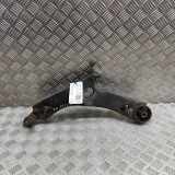Querlenker links vorne Kia Sportage 3 (SL) 545002Y500