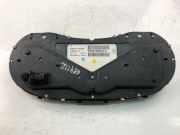 Tachometer Peugeot 307 () P9645768480E
