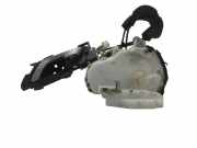 Türschloss links hinten Honda Accord VIII Tourer (CW)